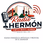 Radio Hermon San Miguel El Salvador