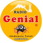 Radio Genial