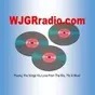 WJGRradio.com