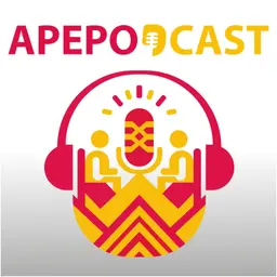 APEPODCAST