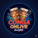 Radio Conga Onlive