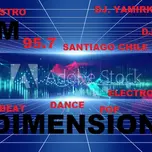 RADIO DIMENCION FM