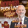 #309: Brett Larson joins the show!