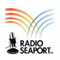 Radio Seaport