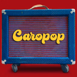 Caropop