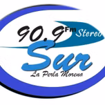 SUR 90.9FM