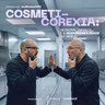 Cosmeticorexia: skincare infantil e a responsabilidade do varejo [varejocast] tendências #663