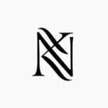 NK Radio