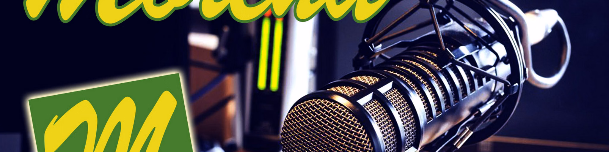 RADIO MORENA