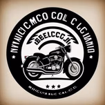 Bélicos Cancún MC