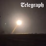 Ukraine fires home-grown ballistic missile in combat for first time