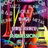 RAGE Delights 05-28-2023 Ep 2.mp3