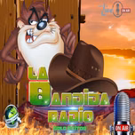 La Bandida Radio