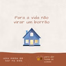 S08EP344 - Para a vida não virar um borrão
