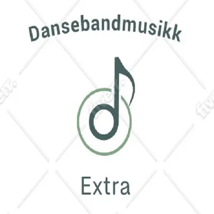 Dansebandmusikk Extra