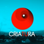 CRIATURA
