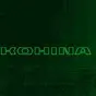 Kohina Radio