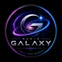 Radio Galaxy Deep House