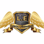 Lakou Évangile Presse Multimédia
