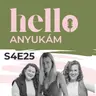 Segítség! Mit főzzek a nyári szünetben? – Táplálkozási tanácsadó segít, ha válogatós a gyerek