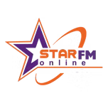 Star Fm