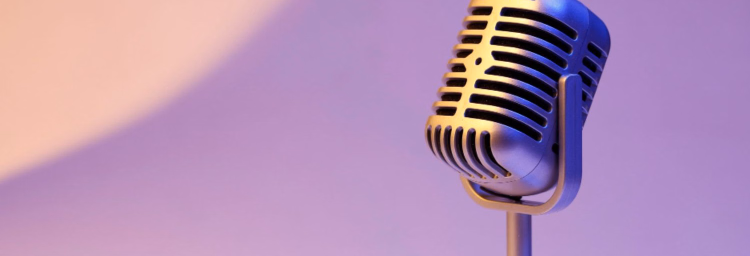 Rádio Casa de Oração Iguatemi