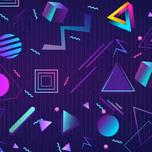 Auraxis Radio