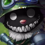 Eduh999