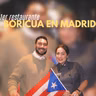 PRIMER RESTAURANTE 🍛 PUERTORRIQUEÑO 🇵🇷 EN MADRID 🇪🇸