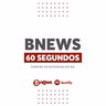 Primeira Edição - Quarta (15.06)