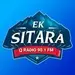 Ek Sitara Radio