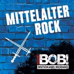 RADIO BOB! Mittelalter Rock