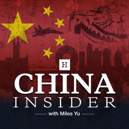 China Insider
