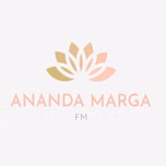 Ananda Marga FM