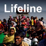 Rohingya Lifeline - ভয়েস অব আমেরিকা