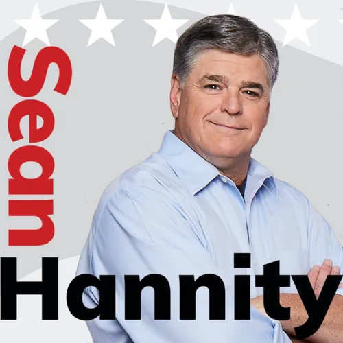 Listen To Hannity 5pm Hour 11 21 2023 Zeno FM   AHR0cHM6Ly93d3cub21ueWNvbnRlbnQuY29tL2QvcGxheWxpc3QvZTczYzk5OGUtNmU2MC00MzJmLTg2MTAtYWUyMTAxNDBjNWIxLzRhMGFhMzFmLWQ3ZWMtNGVlMy05MTVmLWFlMzAwMTg4ZDJkYS81NTRiMjc3NC0xMDcyLTRhZmMtODhiMy1hZTMwMDE4OGQyZTgvaW1hZ2UuanBnP3Q9MTY0Mzg0NTgyMSZzaXplPUxhcmdl.webp