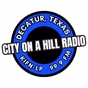 City on a Hill Radio - KIFN-LP