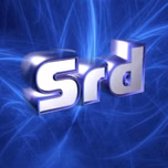 SRD Radio.