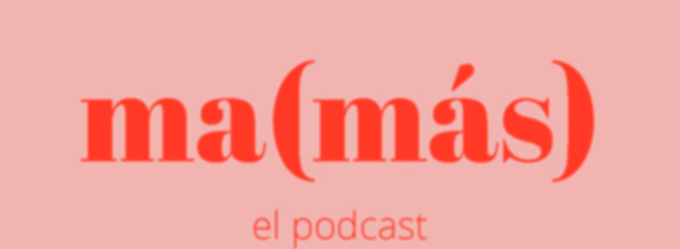 Ma(más)