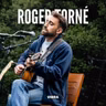 #01 Primeres Vibracions amb Roger Torné