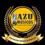 Azumusicos Fm Online