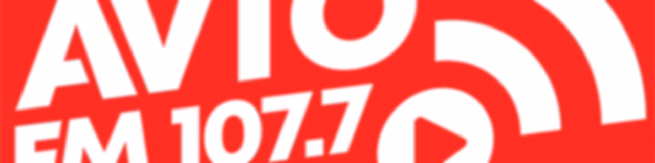 Avto FM 107.7