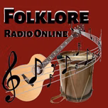 FOLKLORE RADIO