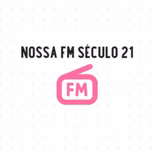 nossa fm século 22