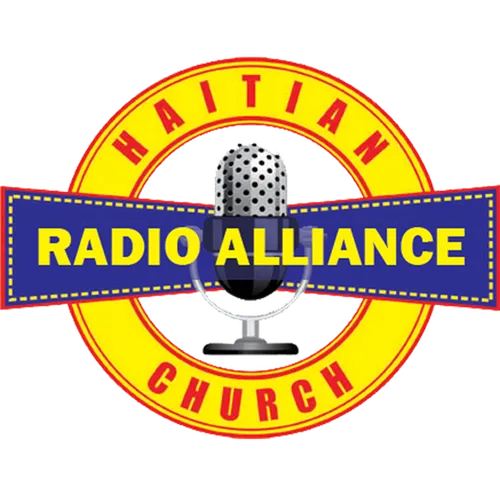 Listen to Radio Alliance | Zeno.FM