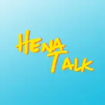 Hena Podcast