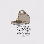 Ache Records