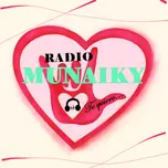 RADIO MUNAIKY