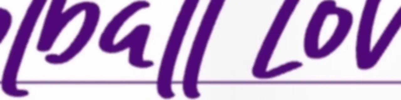 FOOTBALLLoversweb