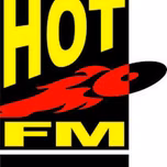HOT FM 96.3